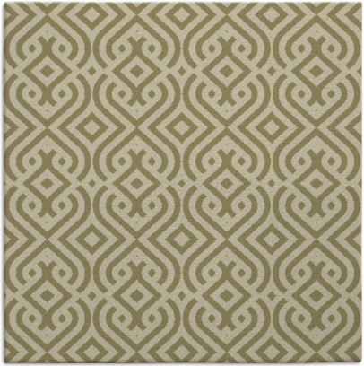 berkeley rug - item 202840