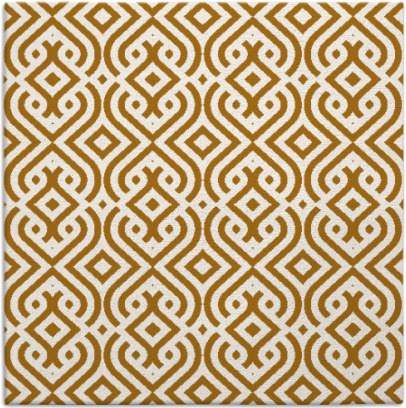 berkeley rug - item 202843