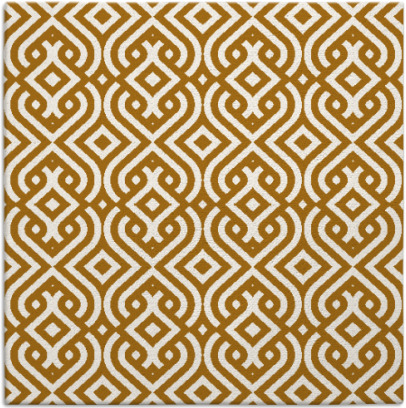 berkeley rug - item 202844