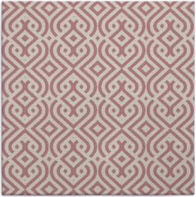 Berkeley Rug