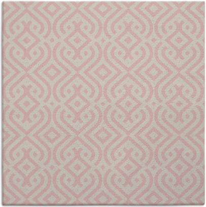 berkeley rug - item 202847