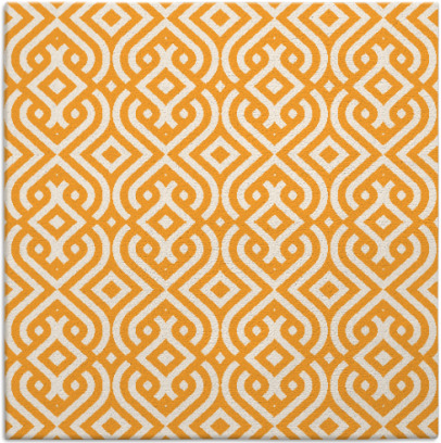 berkeley rug - item 202851