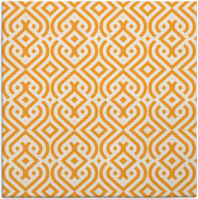 berkeley rug - item 202852