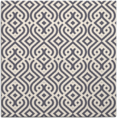 berkeley rug - item 202855