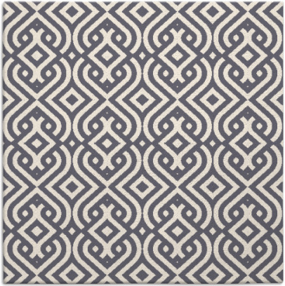 berkeley rug - item 202856