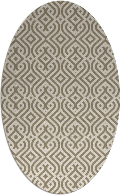 berkeley rug - item 202860