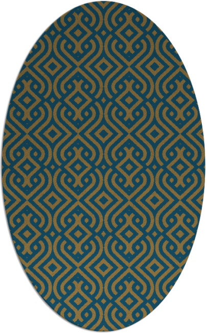 berkeley rug - item 202880
