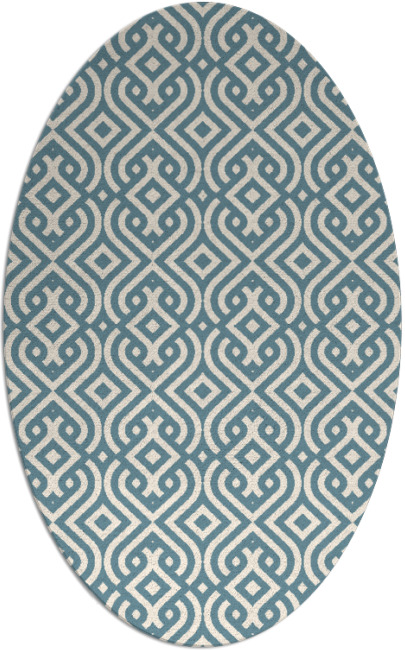 berkeley rug - item 202881