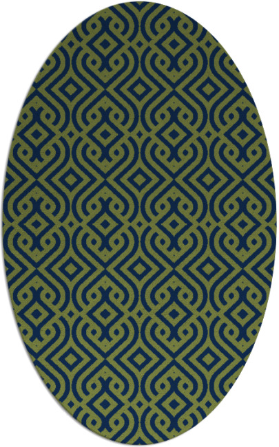 berkeley rug - item 202893