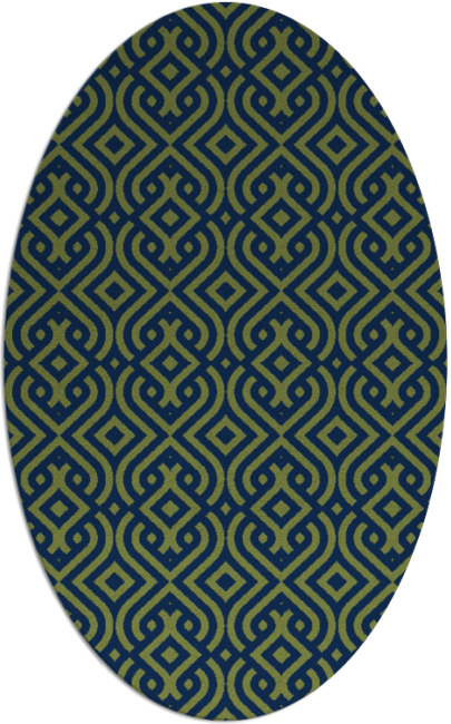 berkeley rug - item 202894