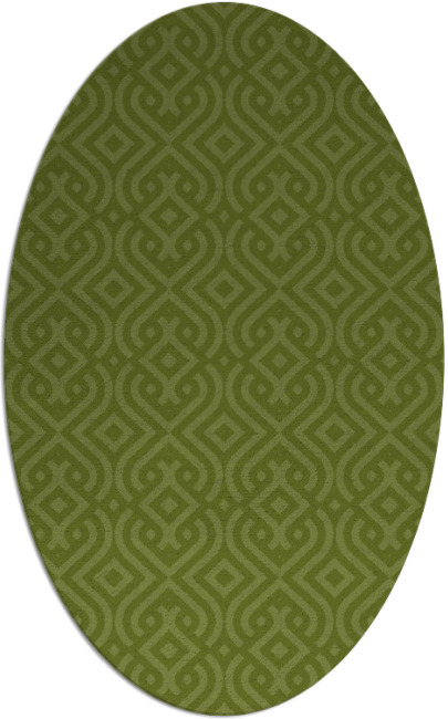 berkeley rug - item 202896