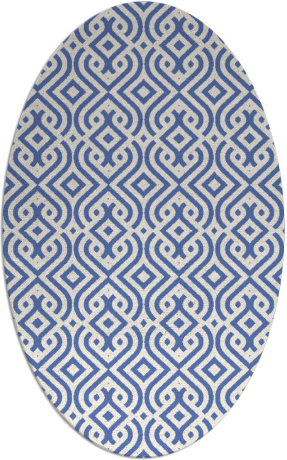 berkeley rug - item 202897