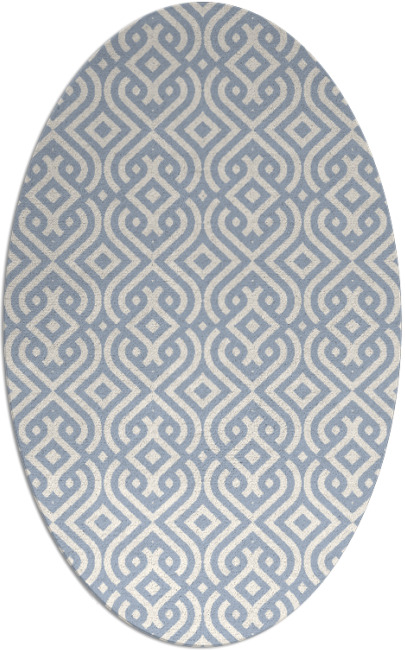berkeley rug - item 202900