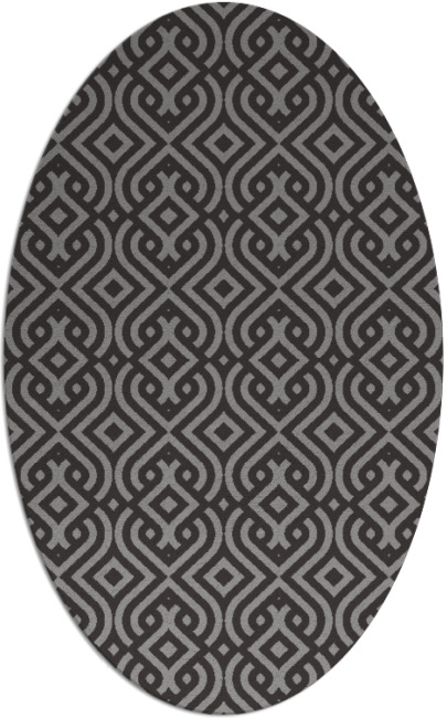 berkeley rug - item 202903