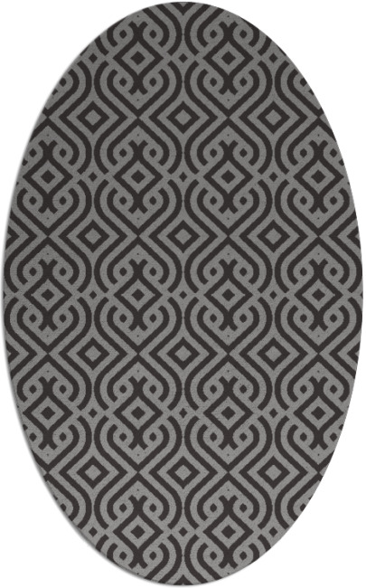 berkeley rug - item 202904