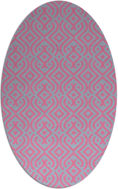 berkeley rug - item 202908