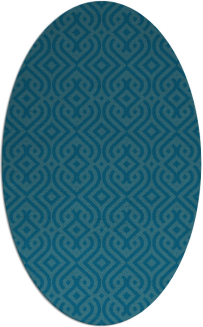 berkeley rug - item 202912