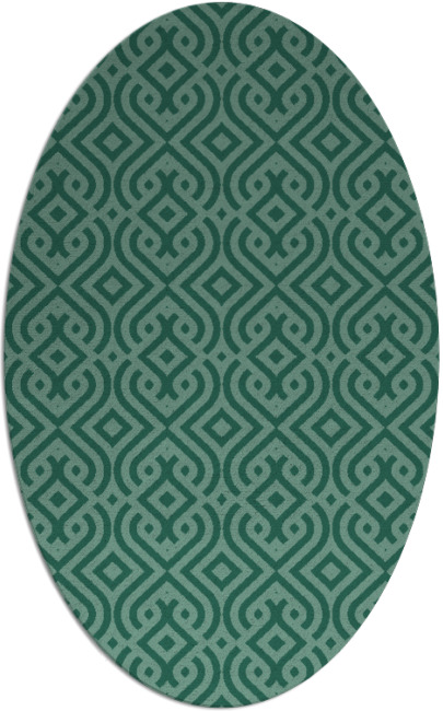 berkeley rug - item 202913