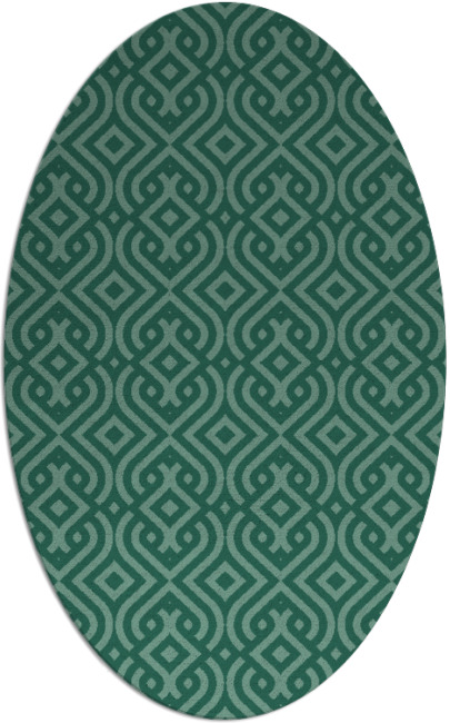 berkeley rug - item 202914