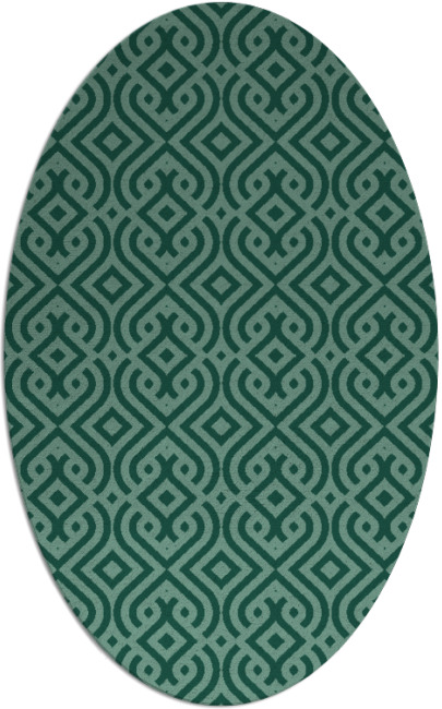 berkeley rug - item 202915