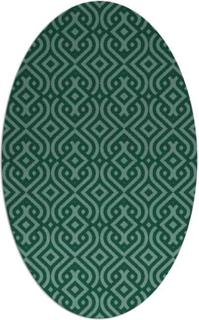 berkeley rug - item 202916