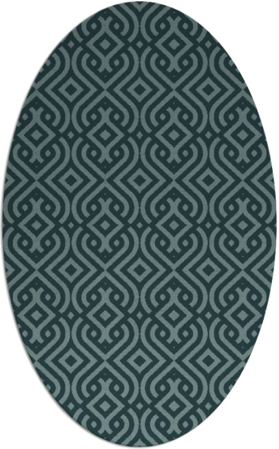 berkeley rug - item 202931