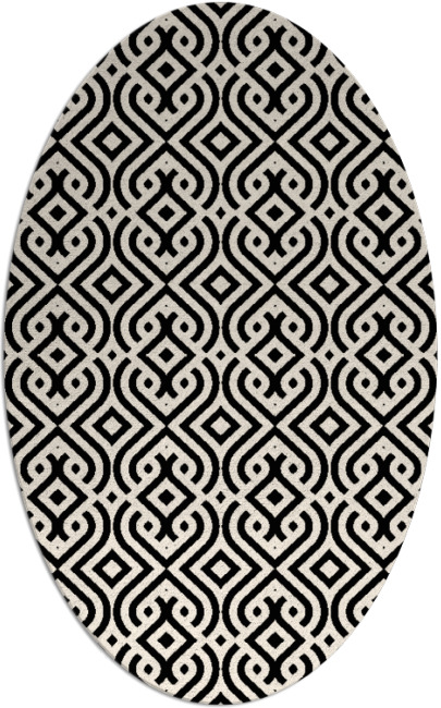 berkeley rug - item 202934