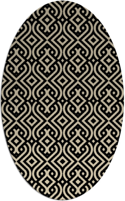 berkeley rug - item 202935