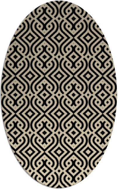 berkeley rug - item 202936