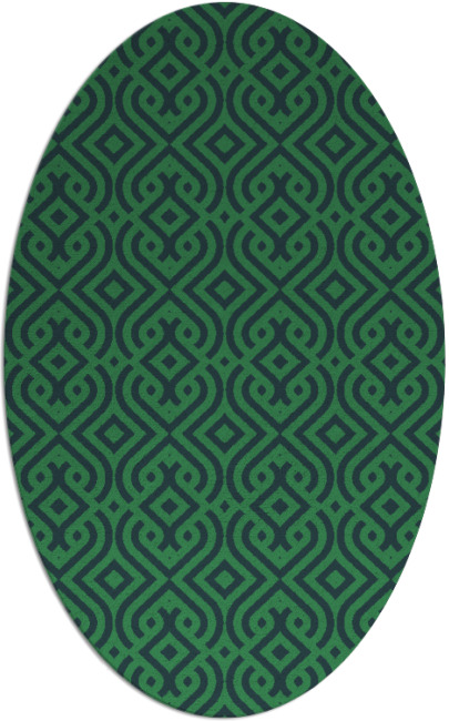 berkeley rug - item 202940