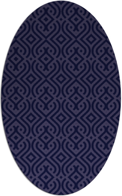 berkeley rug - item 202941