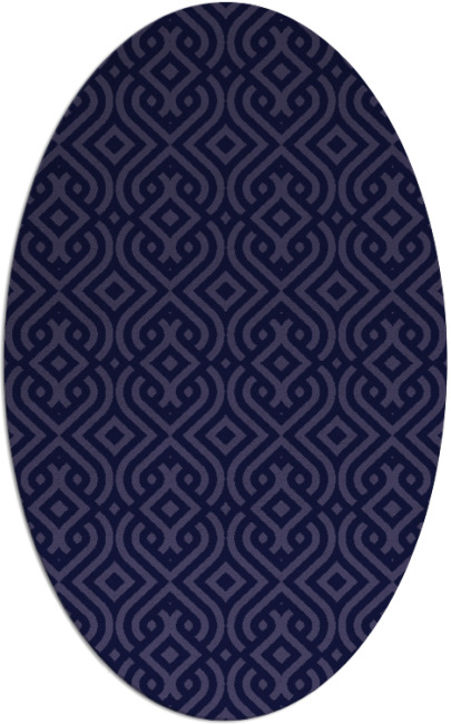 berkeley rug - item 202942