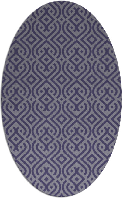 berkeley rug - item 202946