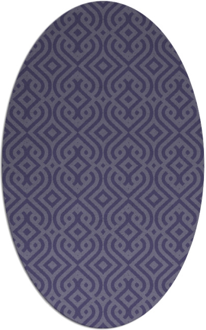 berkeley rug - item 202948