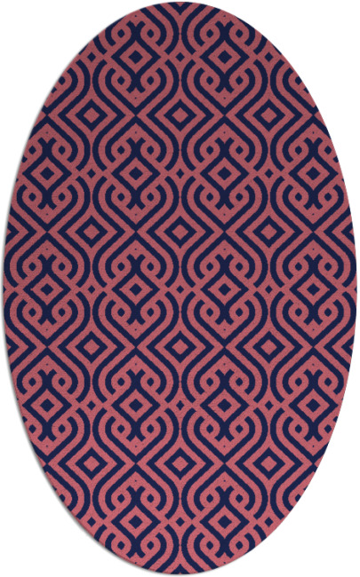 berkeley rug - item 202949