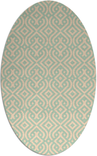 berkeley rug - item 202960