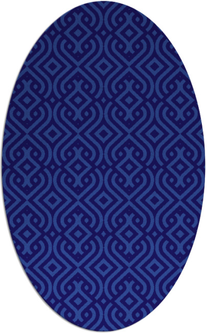 berkeley rug - item 202961