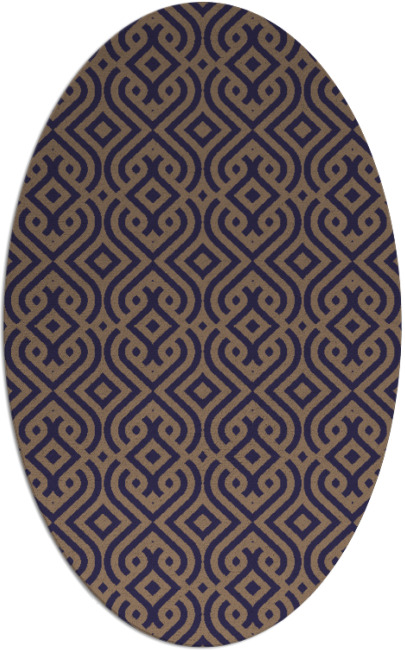 berkeley rug - item 202965