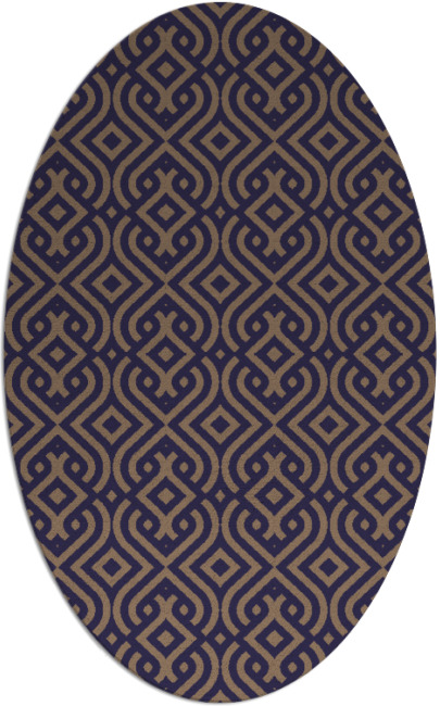 berkeley rug - item 202966