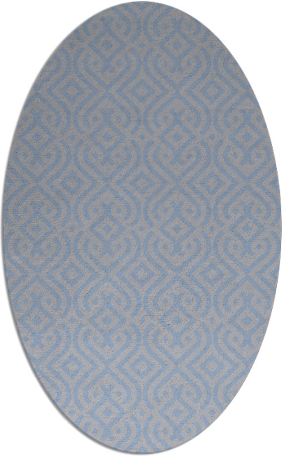 berkeley rug - item 202970