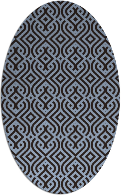 berkeley rug - item 202971