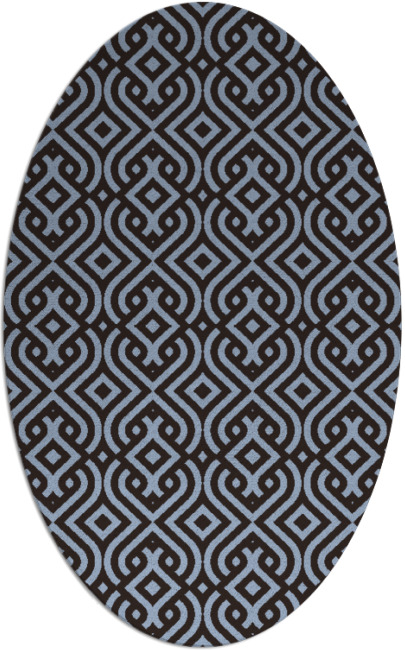 berkeley rug - item 202972