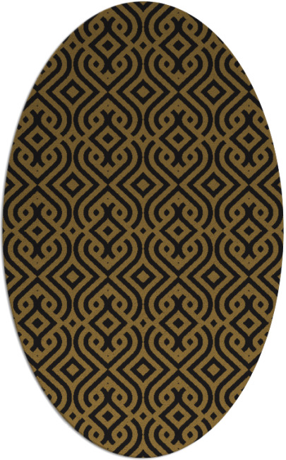 berkeley rug - item 202973
