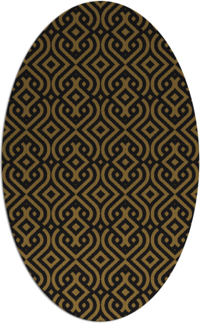 berkeley rug - item 202974
