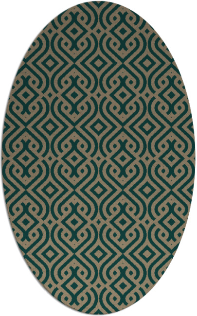 berkeley rug - item 202979