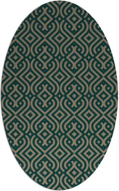 berkeley rug - item 202980