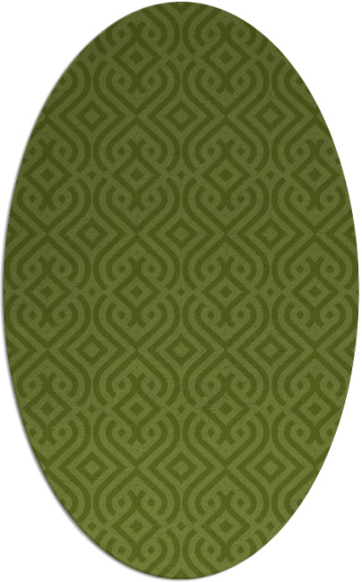 berkeley rug - item 202981