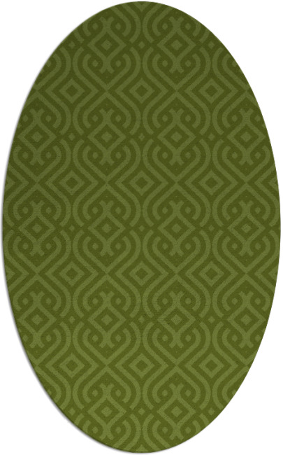 berkeley rug - item 202982