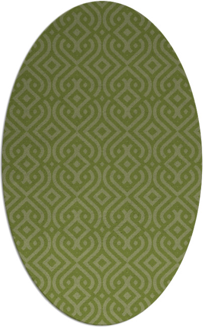 berkeley rug - item 202983