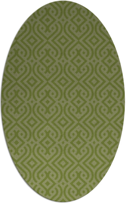 berkeley rug - item 202984